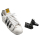 LEGO IDEAS 10282 But Adidas Originals Superstar - 1024890 - zdjęcie 2